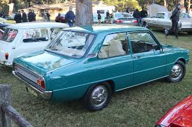 Image result for Phoenix Blue 1975 Mazda