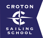 Basic Hands On (ASA 101) - Croton on Hudson, NY 2026