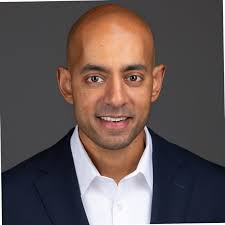 Matthew Neigh Email & Phone Number