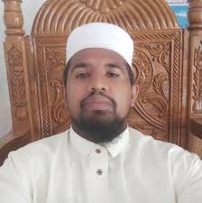 Mohammad Golam Mostafa Shah updated his status.