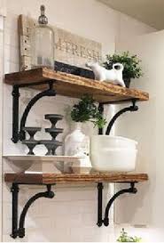 pin on home improvement