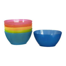 Ikea Us Furniture And Home Furnishings Ikea Kids Kids Tableware Ikea