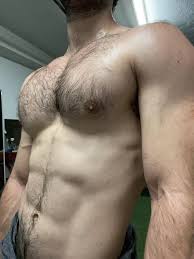 Damn theyre nice - YourFriendKevin nudes by HalcyonRyan