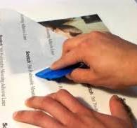 What is Cold Mounting and What Are Your Options? | Framing 4 ...