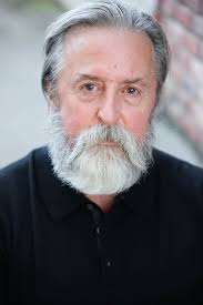 John Bigham's Instagram, Twitter & Facebook