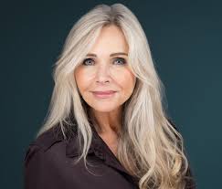 Interior Designer Cambridge and Newmarket