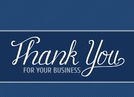 Business greetings often directly address the recipient by name or outline the reason for the message. Business Reasons To Send A Greeting Card