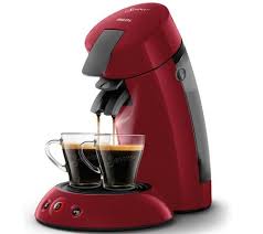 La cafetière senseo est d'une grande performance et disponible en une pluralité de modèles. Nemileg Csatorna Pok Mokus Philips Senseo Cafetiere Chevroletlebanon Com