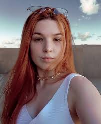 Amazon.com: Ocitocina (Portuguese Edition) eBook : Pires de Assis, Ana  Beatriz: Kindle Store