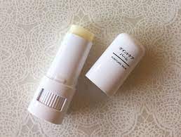 カサカサも パサパサも 乾燥小じわも 無印コスメにおまかせ 美人になれる たくさんの魔法 無印良品 化粧品 無印 メイク 無印 コスメ