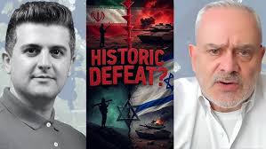 Thursday Night Coffeehouse Showcase