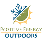Grades 5-9 Try It All August Session: Outdoor Adventure Experience