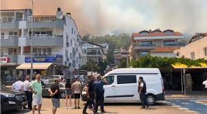Türkiye ve dünyadan son dakika dünya haberler. Ap7zt4nkx2oscm