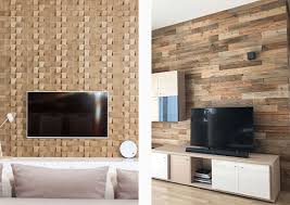 8 tips for designing a stairway wall | dress your home. Deco Mur Tv Idee Deco Mur Salon Moderne Murs 3d