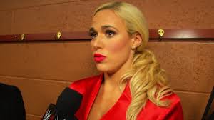 Lana ready for change: SmackDown Fallout, July 2, 2015