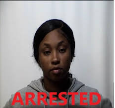 UPDATE!! Cortez Hairston is now in custody. We have made two arrests in the  Murder of Adrian Acree that happened