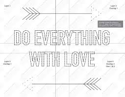 Pin On String Art Templates