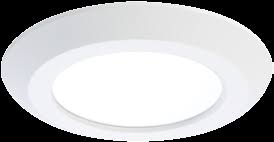 This trim has a swiveling unit that can be adjusted to shine light on different it installs on halo recessed lighting fixtures that have the right specs. Https Www Turtle Com Assets Documents Items En Halo E27icat Brochure Pdf