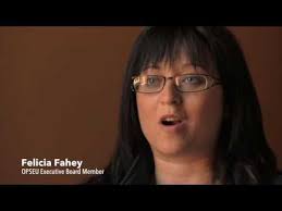 Developmental Services: Ontario can afford to care."