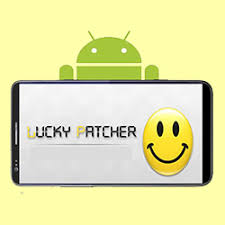 Simak cara instal lucky patcher di bawah ini! Lucky Patcher
