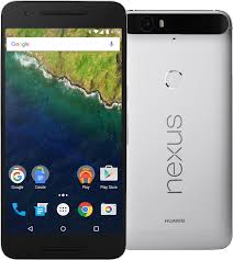 · go to settings > about phone. Update Huawei Nexus 6p With Android 6 0 1 Marshmallow Pure Nexus Rom
