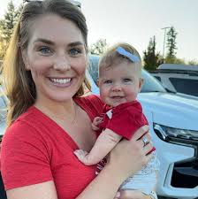 Rachel Backsen and Eric Dickey's Wedding Website