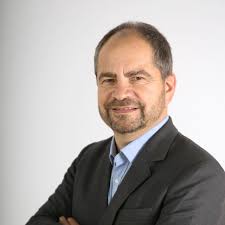 Bryan, Garnier & Co acts as Sole Financial Advisor to the shareholders of  RTS Group