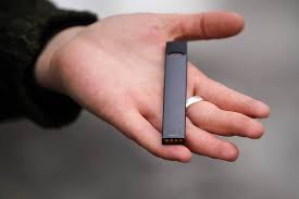 Buy juul pods online from top weed delivery. Some Electronic Cigarettes May Deliver Nicotine More Effectively Than Others Penn State University