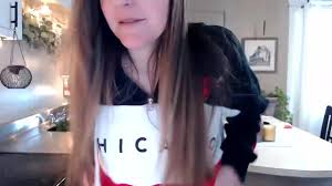 FarmGirl__ MFC 2025-02-20