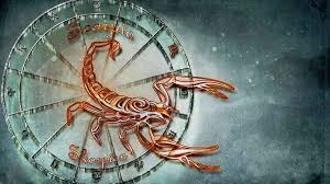 Personality traits of a scorpio. Zodiac Special Check Out Negative Character Traits Of Scorpio Culture News Zee News