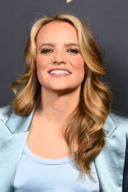 90s kids are only just realising which 'iconic' 2000s show they recognise  Gavin and Stacey's Sonia from