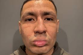 Married: Jacqueline Albert, Nathan Samuel