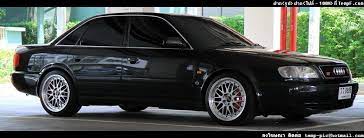 Bbs Lm 1331641242 Jpg 1036 395 Audi S6 Audi Audi S4