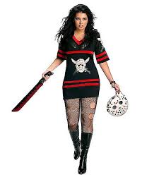 Step into the netherworld with a beetlejuice costume plus size. Adult Miss Voorhees Plus Size Costume Friday The 13th Spirithalloween Com