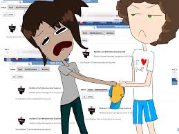 Who Is Builderman And What Is Builder Club Thebackbuffer At any time during roblox, you can visit the buy robux page to make a direct purchase. is builderman and what is builder club