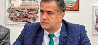 Primarul Bacăului obține o finanțare de 91 milioane de lei prin PNRR pentru  autobuze electrice