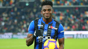 Than juan cuadrado or duvan zapata? Duvan Zapata Skills And Goals Highlights Youtube