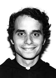 High school classmate recalls new pope as smart, caring and humble class  leader- Detroit Catholic