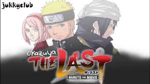 Download dan nonton anime the last: Pin On Naruto And Naruto Shippuden 3