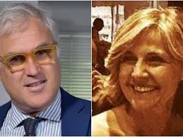 Notizie di francesco berti riboli