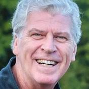 Pinkley Family Obituaries