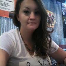 Mandi Henderson (hendersonaz)