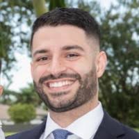 Dana Browne Email & Phone Number