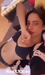 Neha Sharma And Her Navel from neha gowda hot sare navel Post - RedXXX.cc