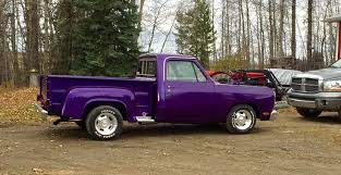 Image result for Plum 1994 Truck