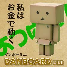 ダンボーミニ プラモデル 景品ゲットクラブ