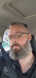 My fav color is definitely not black, but grixis is the deck I play so….