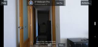 Some of the products that a. Ip Webcam 1 15 0r 769 Descargar Para Android Apk Gratis