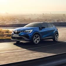 We did not find results for: News Marklines Automotive Industry Portal