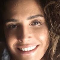 300+ "Sandra Rivero" profiles